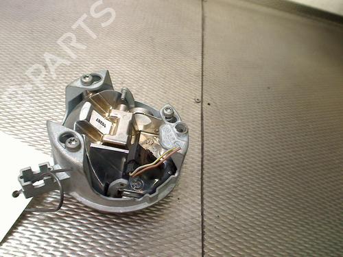 Electronic module BMW 1 (E87) 118 d | BP39077368M83 - Image 4