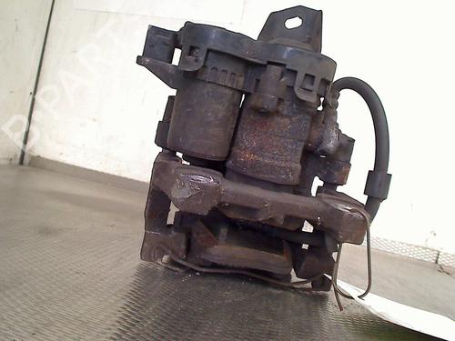 Left rear brake caliper VOLVO XC90 II (256) D5 AWD | BP37534826M107 - Image 5