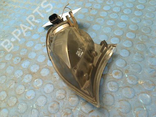 Left front indicator BMW 3 Touring (E46) 318 i | BP13126648C32 