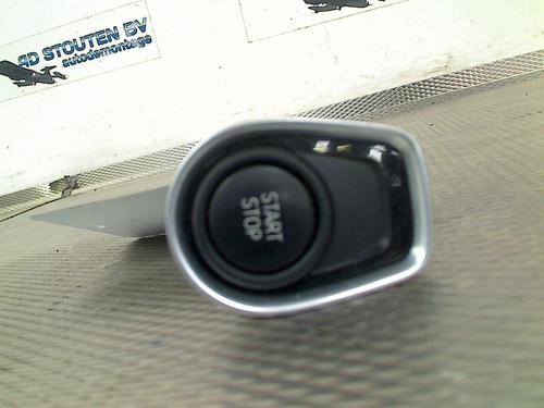 Switch BMW 3 (F30, F80) 330 e | BP31829104I30