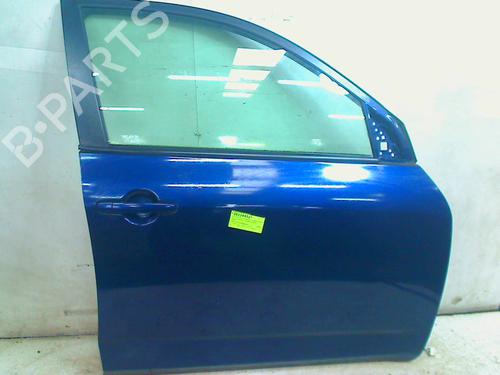 Used Right front door Right front door TOYOTA RAV 4 III (_A3_) 2.0 4WD (ACA30_, ACA30R) (152 hp) 33869135 33869135
