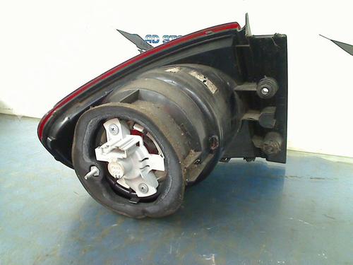 Right taillight SEAT ALTEA (5P1) 1.2 TSI | BP21197264C35 