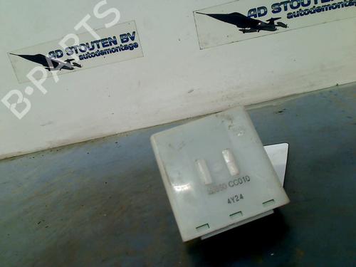control-unit-nissan-murano-i-z50-2002-2003-2004-2005-2006-2007-2008-2009-24887179 main image
