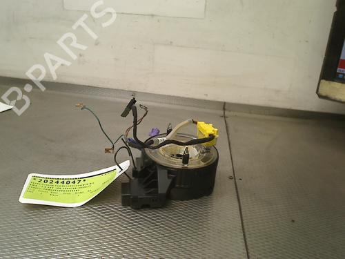 BP31800557C102 main image