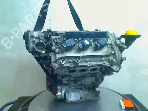 Used Engine Engine 32205750 32205750