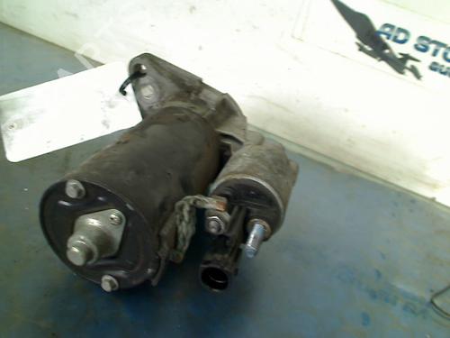 Starter SEAT IBIZA IV (6J5, 6P1) 1.2 TDI | BP21140259M8 