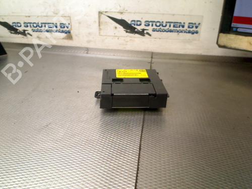 Used Electronic module HYUNDAI KONA (OS, OSE, OSI) EV (204 hp) 31149300