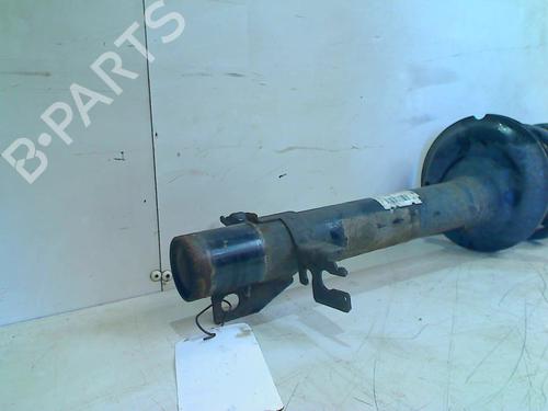 Left front shock absorber CITROËN JUMPER II Van 2.0 BlueHDi 130 | BP37169720M16 - Image 2