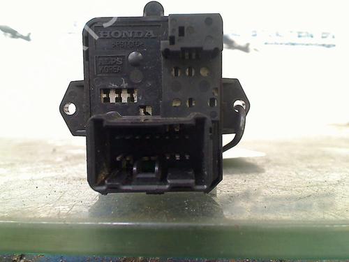 BP17751695I25 | Mirror switch HONDA JAZZ IV (GK_) 1.3 BP17751695I25