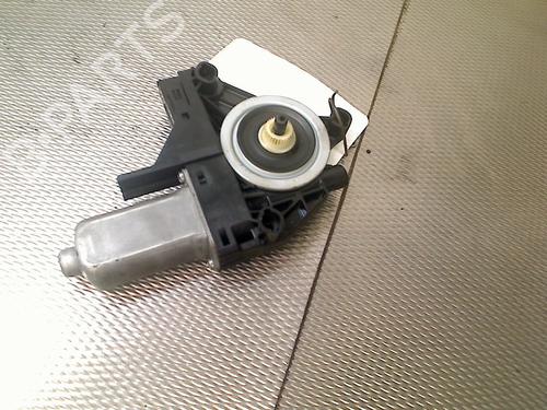 Left front window motor VOLVO V40 Hatchback (525) D2 | BP33247007E21 - Image 5