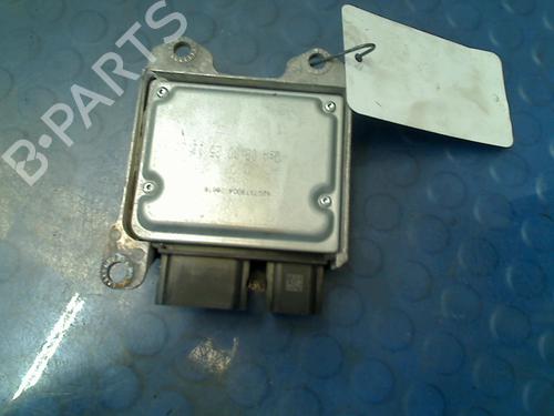 Airbag module VOLVO V40 Hatchback (525) D2 | BP11321223M53 