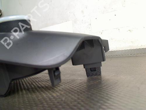 Climate control CHEVROLET SPARK (M300) 1.2 | BP31915821I5