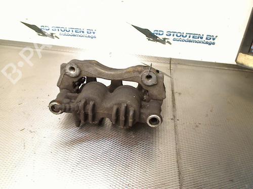 Used Right front brake caliper OPEL MOVANO B Platform/Chassis (X62) 2.3 CDTI FWD (EV, HV, UV) (131 hp) 28567084