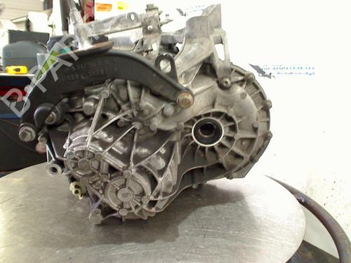 Gearbox MERCEDES-BENZ VITO Van (W447) 111 CDI (447.601, 447.603, 447.605) | BP30845336M3  - Image 7