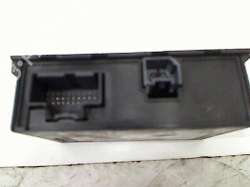 Radio CHEVROLET CRUZE (J300) 1.8 | BP13123903E6 