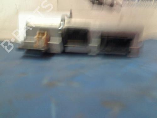 Electronic module OPEL INSIGNIA A Sports Tourer (G09) 2.0 CDTI (35) | BP11750695M83 