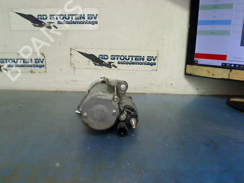 Starter VW POLO VI (AW1, BZ1, AE1) 1.0 TSI | BP19309711M8 