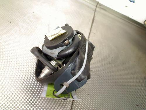 Front left seatbelt DACIA DUSTER (HS_) 1.6 16V LPG | BP31243461I26 