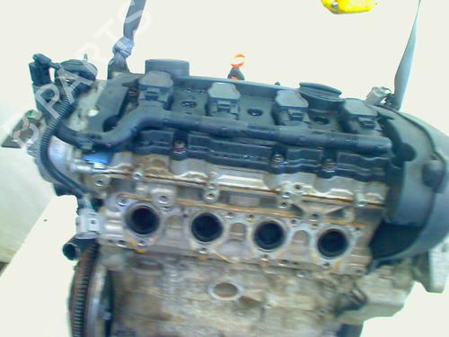 Engine SEAT ALTEA (5P1) 2.0 FSI | BP33266338M1  - Image 7