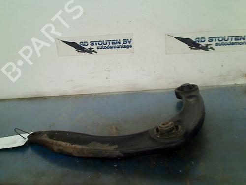 Used Left front suspension arm CITROËN BERLINGO Box Body/MPV (B9) 1.6 HDi / BlueHDi 75 (75 hp) 21070548