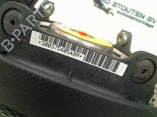 Airbag Kit TOYOTA YARIS (_P9_) 1.0 VVT-i (KSP90_, KSP90R) | BP29749769C86 