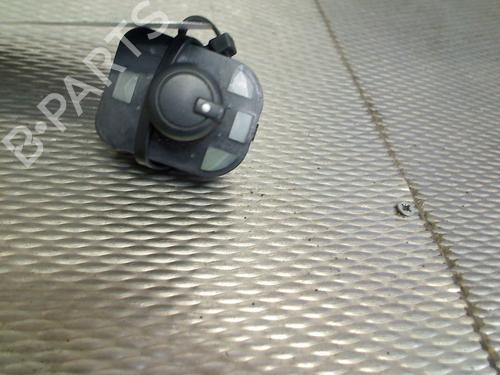 Mirror switch AUDI A3 Sportback (8VA, 8VF) 2.0 TDI | BP29199515I25 