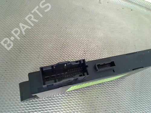 Electronic module MINI MINI CLUBMAN (R55) Cooper | BP37158667M83 - Image 7