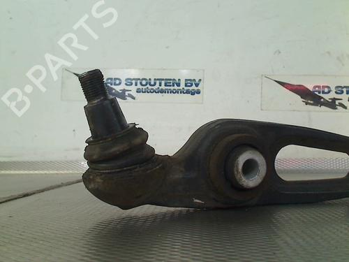 Right front suspension arm LAND ROVER RANGE ROVER IV (L405) 3.0 TDV6 4x4 | BP29425372M13 