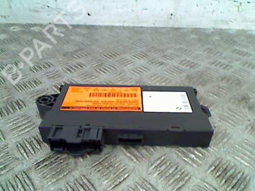 Used Control unit Control unit 11312841 11312841