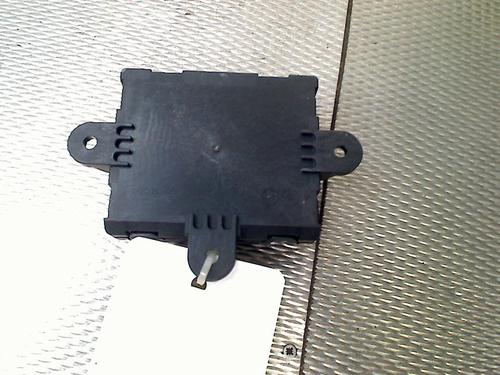 Electronic module LAND ROVER RANGE ROVER VELAR (L560) 2.0 P300 Si4 4x4 | BP37080641M83 - Image 3