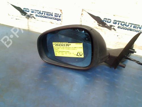 left-mirror-alfa-romeo-mito-955_-14-turbo-multiair-955axm1a-955axr11-e4023424-2008-2009-2010-2011-2012-2013-2014-2015-2016-2017-2018-16751213 main image