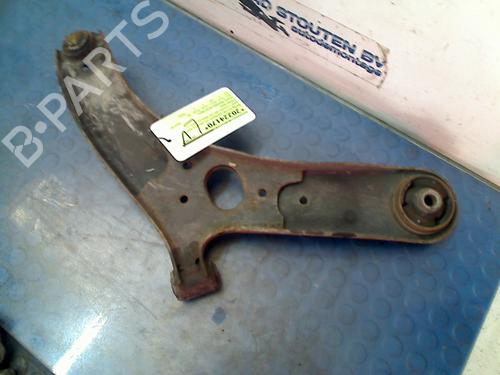 Left front suspension arm KIA RIO III (UB) 1.2 CVVT | BP12589147M12 