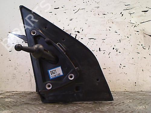 Used Left mirror KIA PICANTO I (SA) 1.0 (61 hp) 11312723