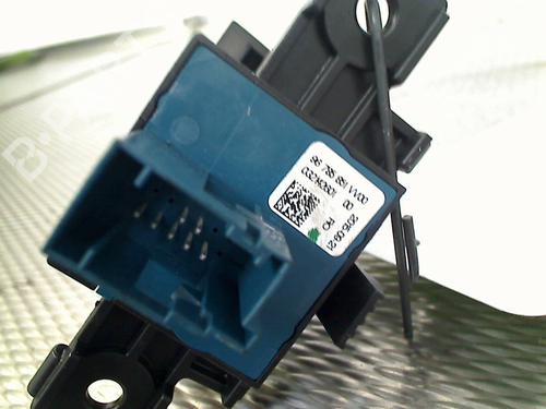 Switch PEUGEOT 308 II (LB_, LP_, LW_, LH_, L3_) 1.6 GTi (L35GNH) | BP24922354I30 