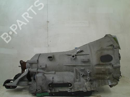 Gearbox BMW 5 (F10) 520 i | BP36432139M3 - Image 3
