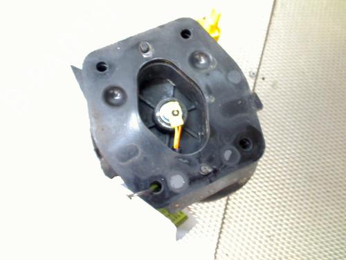 Other JAGUAR XF I (X250) 3.0 D | BP31048888O1