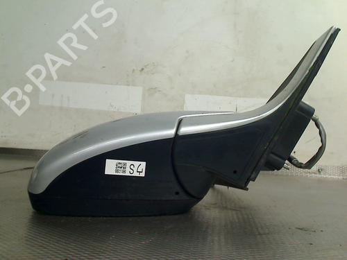 Bakspejl Højre SUZUKI SWIFT III (MZ, EZ) 1.3 (RS413, ZC11S) | BP31092646C27 