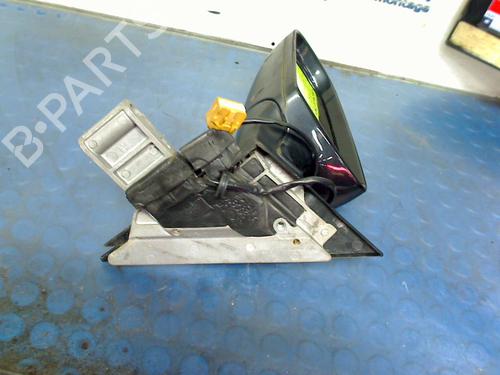 Left mirror AUDI A4 B6 Convertible (8H7) 2.4 | BP17488569C26 