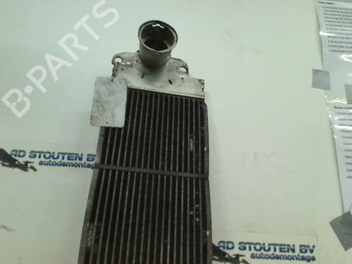 Intercooler VW TRANSPORTER T5 Van (7HA, 7HH, 7EA, 7EH) 2.5 TDI | BP38285231M30 - Image 2