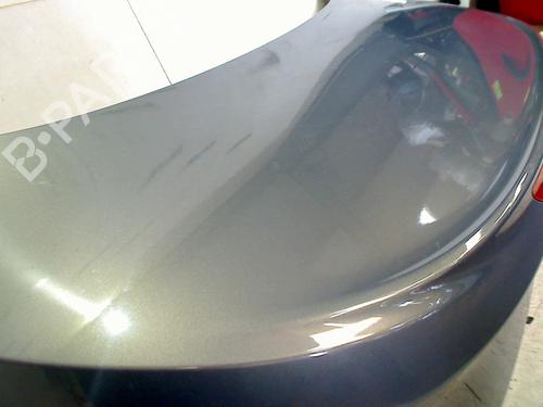 Tailgate BMW 6 (E63) 630 i | BP31327383C6  - Image 6