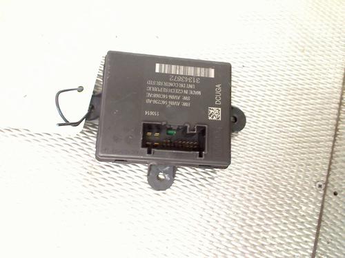 Control unit VOLVO V40 Hatchback (525) D4 | BP33735891M11 - Image 2