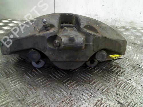 Left front brake caliper BMW 5 Gran Turismo (F07) 530 d | BP11772545M105 