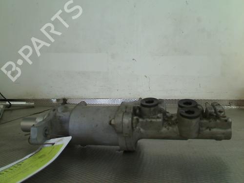 Brake master cylinder OPEL AMPERA (R12) EV 150 | BP38166127M77 - Image 4