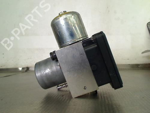 Módulo de ABS RENAULT ZOE (BFM_) ZOE | BP38197285M43 - Image 5