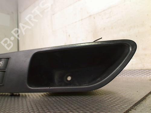 Left front window switch IVECO DAILY VI Van 33S16, 35S16, 35C16, 38S16, 40C16, 42S16, 50C16 | BP36474860I27 - Image 4