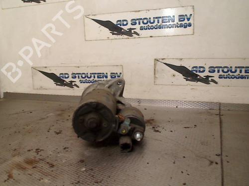 Starter TOYOTA AURIS (_E15_) 1.6 (ZRE151_, ZRE151R) | BP36070716M8 - Image 2