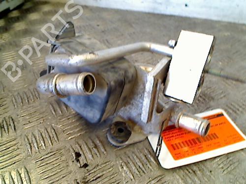 Used Electronic module OPEL AMPERA (R12) EV 150 (151 hp) 13125054