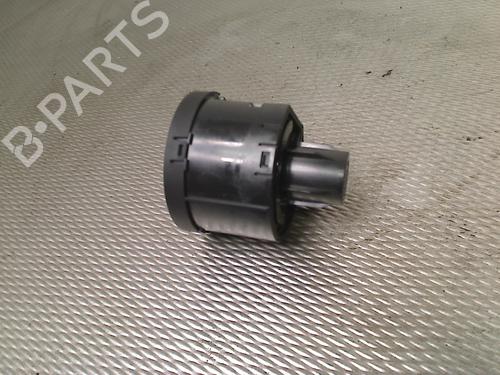 Headlight switch SKODA OCTAVIA III Combi (5E5, 5E6) 1.4 TSI | BP33037721I24 - Image 7