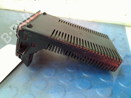 Headlight switch BMW 3 Coupe (E46) 318 Ci | BP11327859I24 