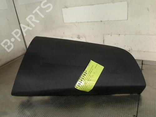 Passenger airbag DACIA SANDERO II TCe 90 (B8M1, B8MA, B8AC) | BP31256882C10